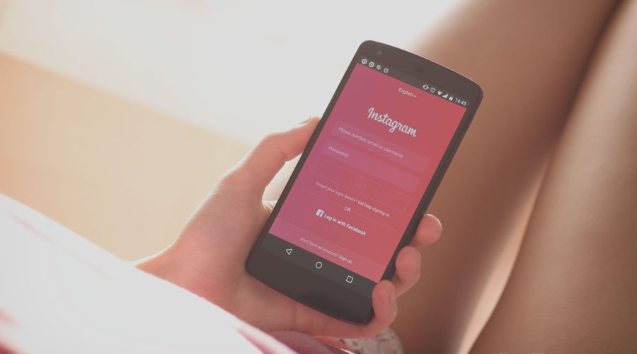Wie du mehr Instagram Follower bekommen kannst