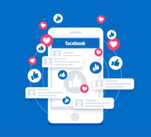 Die besten Tipps für deine Facebook Unternehmensseite
