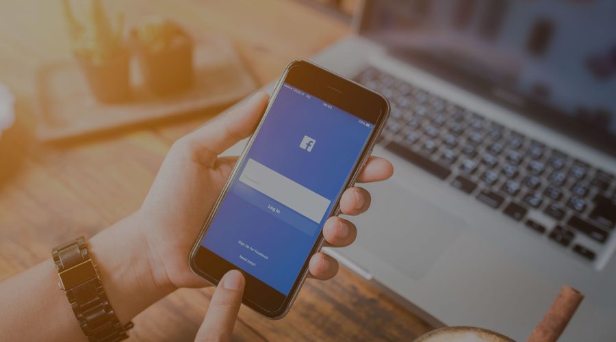 Facebook Unternehmensseite Tipps
