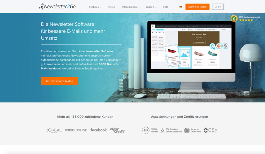Eigene Community statt Facebook Seite für deinen Blog aufbauen