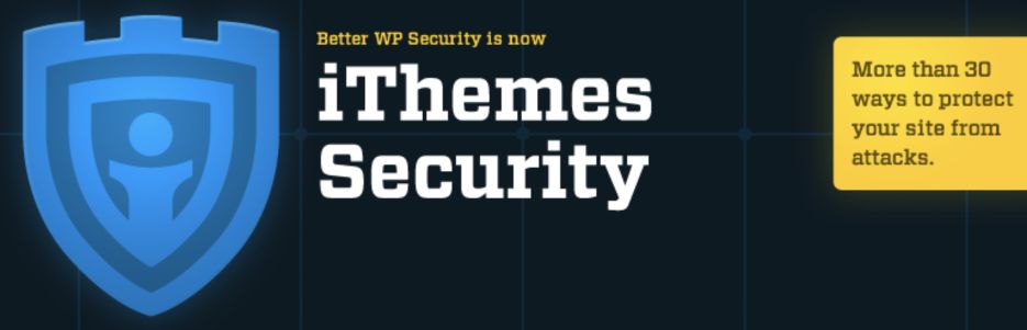 Blog Plugin iThemes