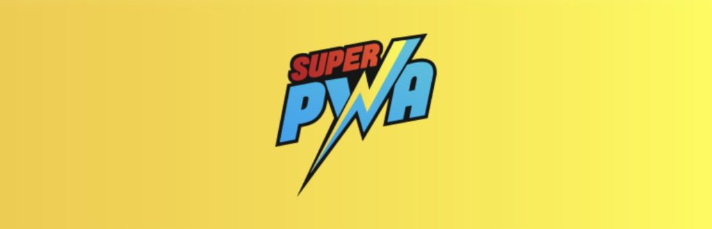 Progressive Web App aus Blog erstellen