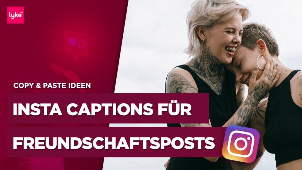 Coole Einstellung Bildunterschriften Haltung Bildunterschriften Fur Instagram In 2020 Instagram Bio Quotes Witty Instagram Captions Instagram Captions For Selfies